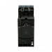 Силовой контактор Siemens SIRIUS 3RT2028-2BB40