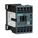 Вспомогательный контактор Siemens SIRIUS 3RH2122-2AP00