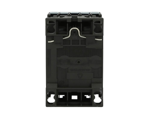 Вспомогательный контактор Siemens SIRIUS 3RH2122-2AP00
