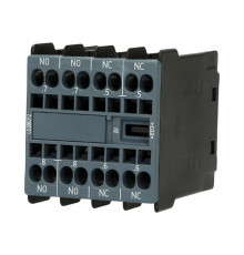 Блок вспомогательных контактов Siemens SIRIUS 3RH2911-2FC22