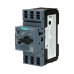Автоматический выключатель Siemens SIRIUS 3RV2011-1EA20