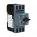 Автоматический выключатель Siemens SIRIUS 3RV2011-1EA20