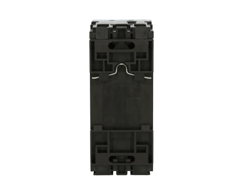 Автоматический выключатель Siemens SIRIUS 3RV2011-1EA20