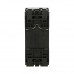 Автоматический выключатель Siemens SIRIUS 3RV2011-1EA20