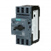 Автоматический выключатель Siemens SIRIUS 3RV2011-1KA20