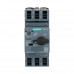Автоматический выключатель Siemens SIRIUS 3RV2011-1KA20