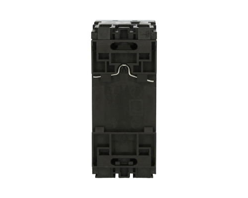 Автоматический выключатель Siemens SIRIUS 3RV2011-1KA20