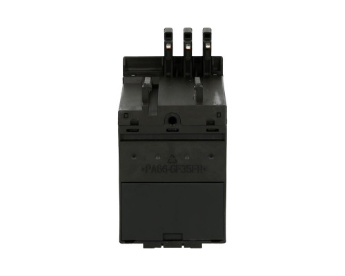 Реле перегрузки Siemens SIRIUS 3RU2116-0JC0