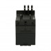 Реле перегрузки Siemens SIRIUS 3RU2116-0JC0