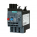 Реле перегрузки Siemens SIRIUS 3RU2116-1KC0