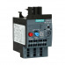 Реле перегрузки Siemens SIRIUS 3RU2116-1KC0