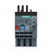 Реле перегрузки Siemens SIRIUS 3RU2116-1KC0