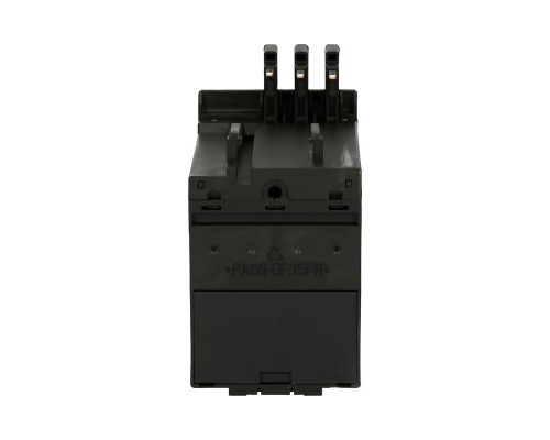 Реле перегрузки Siemens SIRIUS 3RU2116-1KC0