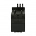 Реле перегрузки Siemens SIRIUS 3RU2116-1KC0
