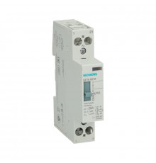 Монтажный контактор Siemens 5TT5801-6