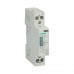 Монтажный контактор Siemens 5TT5801-6