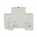 Монтажный контактор Siemens 5TT5801-6
