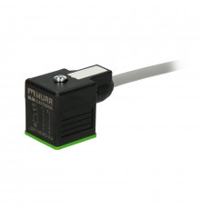 Соединитель клапана Murrelektronik 7000-18081-2260300