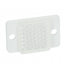 Отражатель Leuze TKS 20x20 - 50117584