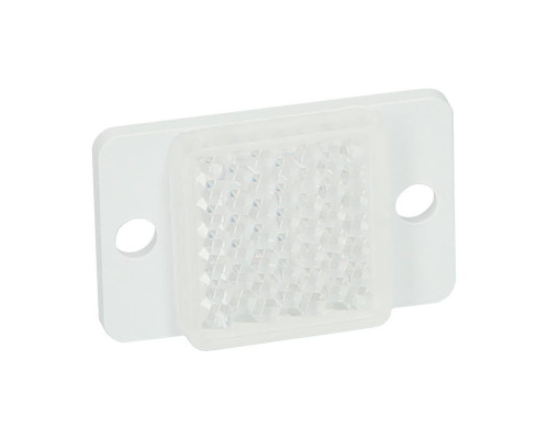Отражатель Leuze TKS 20x20 - 50117584