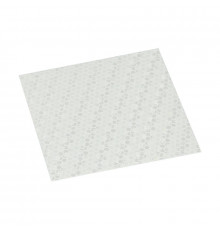 Рефлекторная пленка Leuze REF 4-A-100x100 - 50106119