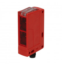 Фотоэлектрический бесконтактный датчик Leuze HT46C/4P-M12 - 50127048