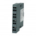 Вспомогательный выключатель Siemens SIRIUS 3RH2911-2DA11