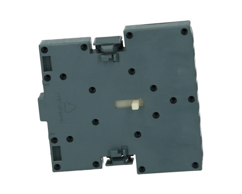 Вспомогательный выключатель Siemens SIRIUS 3RH2911-2DA11