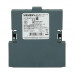 Вспомогательный выключатель Siemens SIRIUS 3RH2911-2DA11