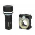 Потенциометр 100k Siemens SIRIUS ACT 3SU1200-2PU10-1AA0