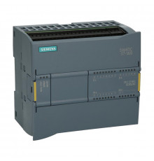 ЦП Siemens 1214 FC - 6ES7214-1AF40-0XB0