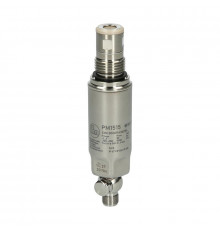 Преобразователь давления ifm electronic PM1515 - PM-006-REA12-A-ZVG/RU