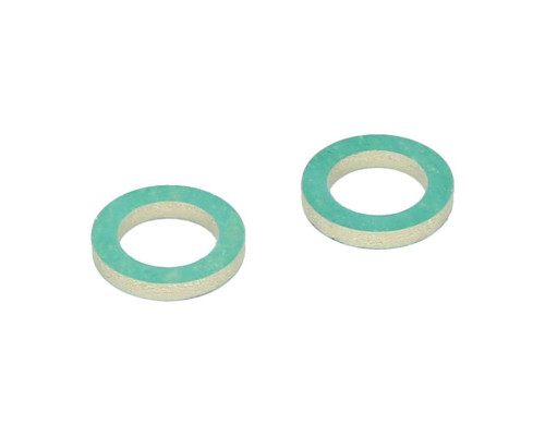 Комплект уплотнений DMA15 Cent.3820 Endress+Hauser 71354741