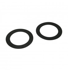 Комплект уплотнений Promag D DN80 Endress+Hauser DK5DD-80AC