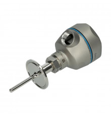 Датчик температуры Endress+Hauser iTHERM TM401-AA1C1D2A14A40A22BR1A1