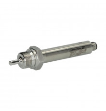 Преобразователь температуры Endress+Hauser Easytemp TMR31-A1BBBBAA1AAA