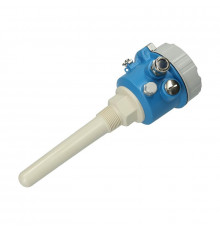 Емкостный датчик предельного уровня Endress+Hauser Minicap FTC260-AA4J1