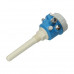 Емкостный датчик предельного уровня Endress+Hauser Minicap FTC260-AA4J1