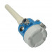 Емкостный датчик предельного уровня Endress+Hauser Minicap FTC260-AA4J1