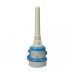 Емкостный датчик предельного уровня Endress+Hauser Minicap FTC260-AA4J1