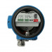 Емкостный датчик предельного уровня Endress+Hauser Minicap FTC260-AA4J1