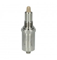 Емкостный датчик предельного уровня Endress+Hauser Liquipoint FTW23-AA4NWVJ