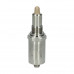 Емкостный датчик предельного уровня Endress+Hauser Liquipoint FTW23-AA4NWVJ