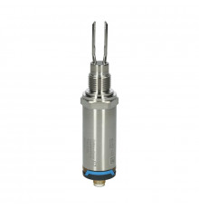 Детектор предельного уровня Vibronic Endress+Hauser Liquiphant FTL33-AA4M3ACWBJ