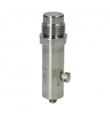 Преобразователь давления Endress+Hauser Cerabar PMP23-AA7N1PBWSJ