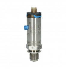 Преобразователь давления Endress+Hauser Cerabar PMP11-AA2L1FBWBJ
