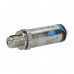Преобразователь давления Endress+Hauser Cerabar PMP11-AA2L1FBWBJ