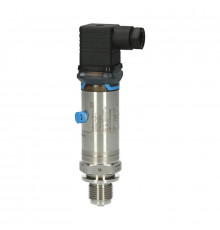 Преобразователь давления Endress+Hauser Cerabar PMP11-AA2U1HBWBJ