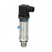 Преобразователь давления Endress+Hauser Cerabar PMP21-AA1U1HBWBJ