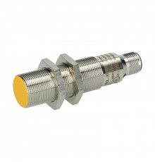 Индуктивный датчик безопасности ifm electronic GG712S - GIGA4005-2PS/SIL2/US